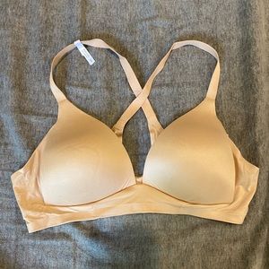 Last Chance ! New Aerie Wireless Bra